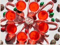 Holiday Magic