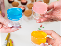Sweet Treats For Every  Ag