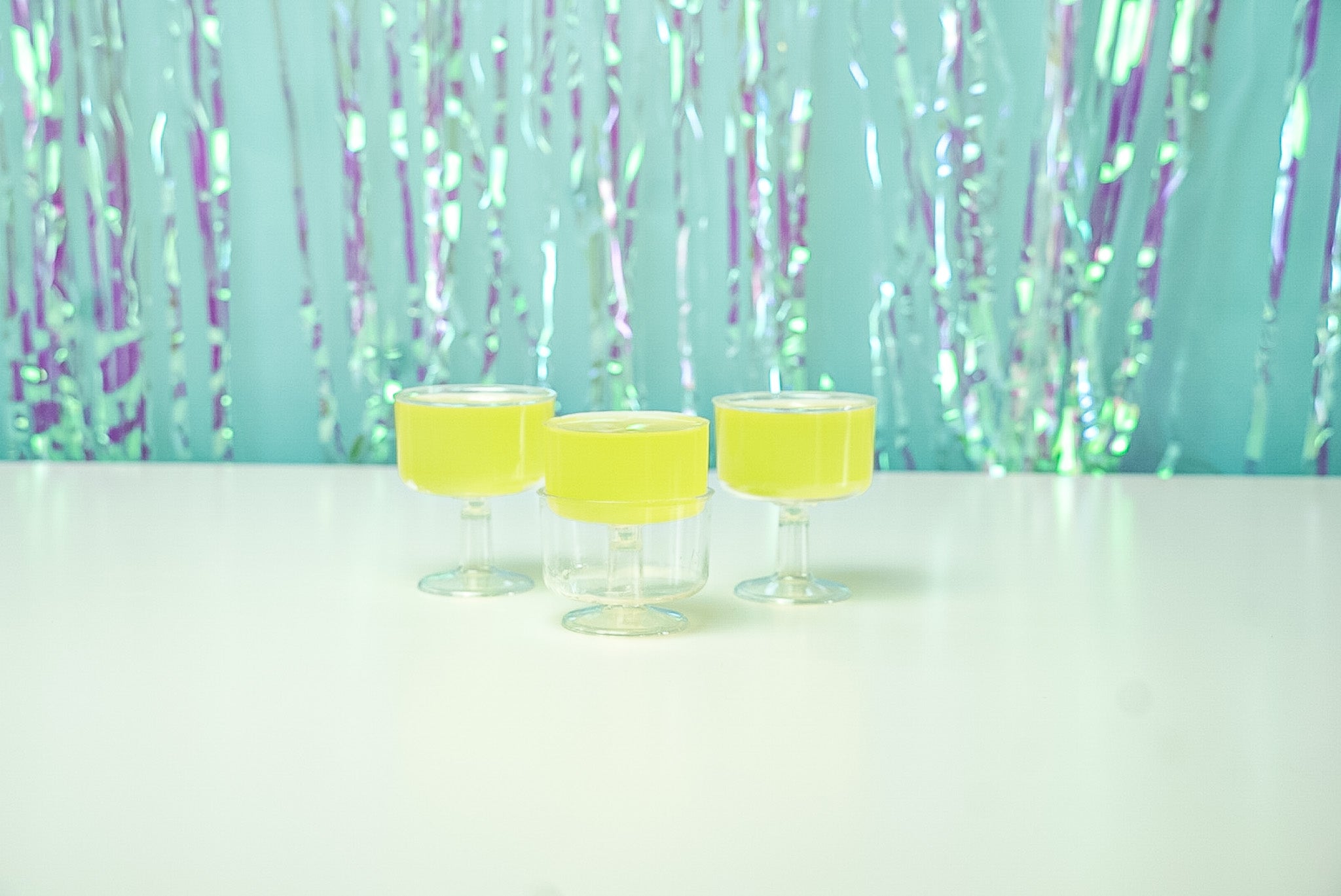 Cocktail Hour Gift Pack (Set Of 5 Boxes) - Boozy Bites