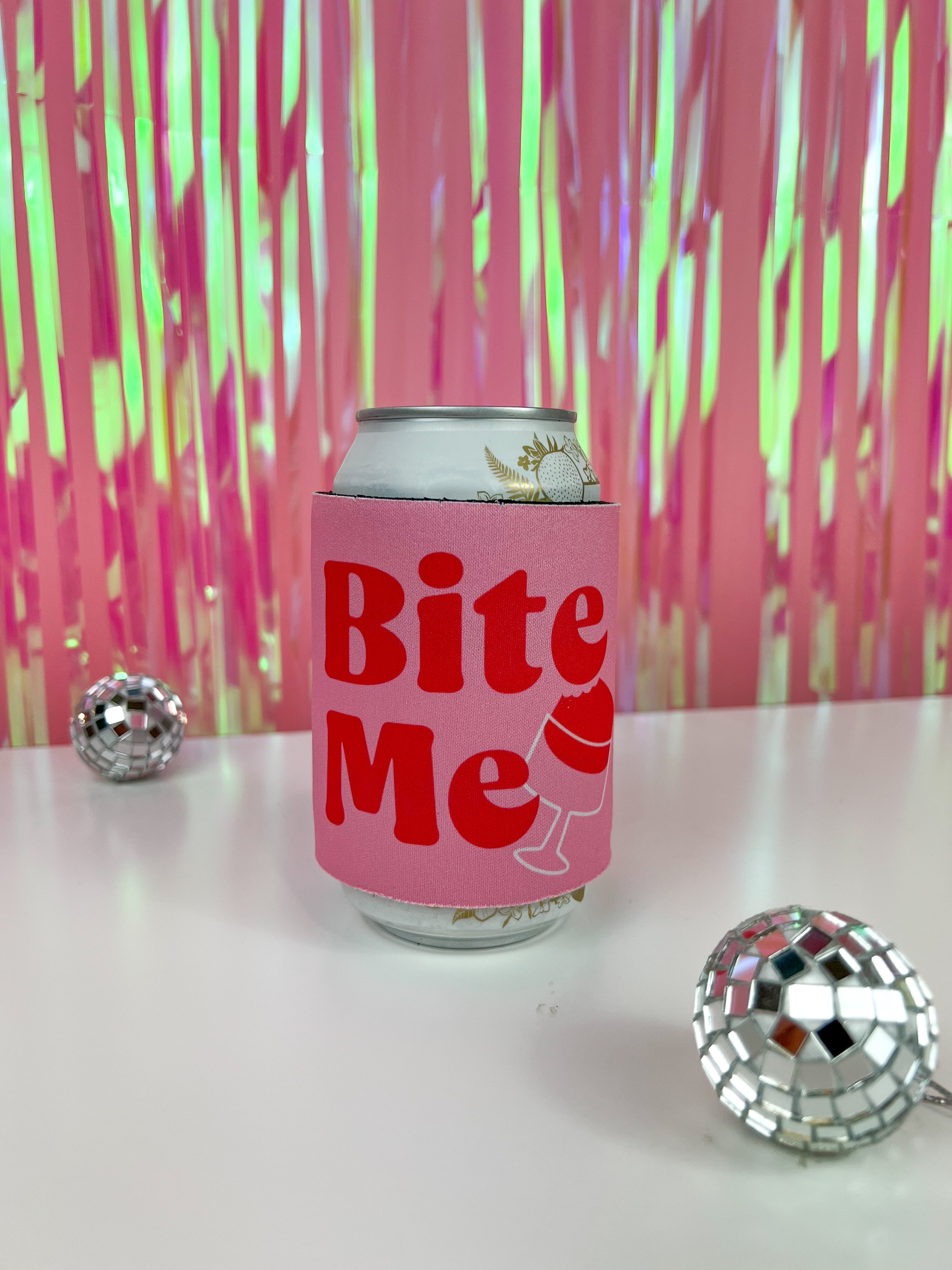 Life Of The Party - Gift Set - Boozy Bites